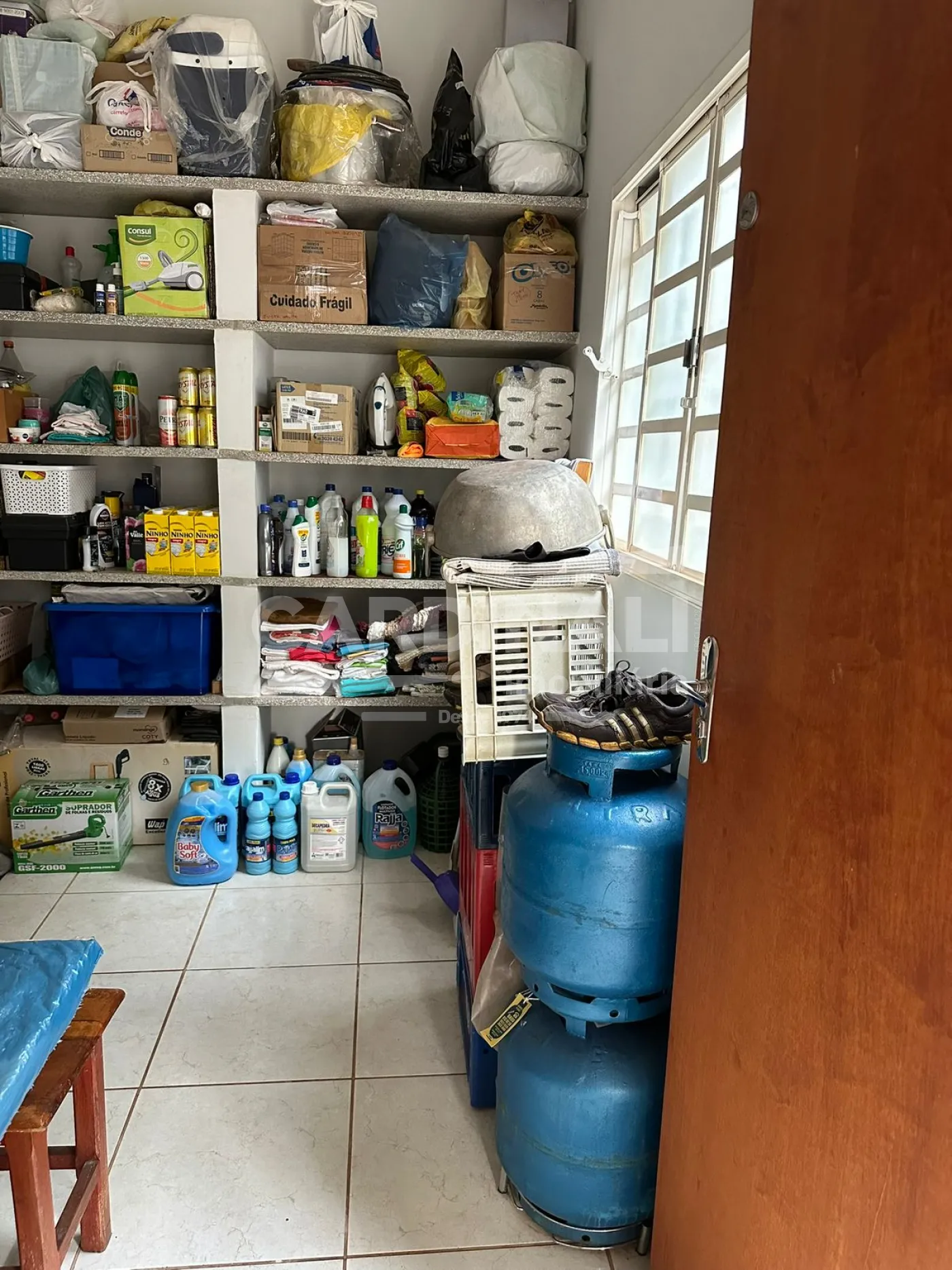 Comprar Casa / Padrão em Ribeirão Preto R$ 450.000,00 - Foto 18