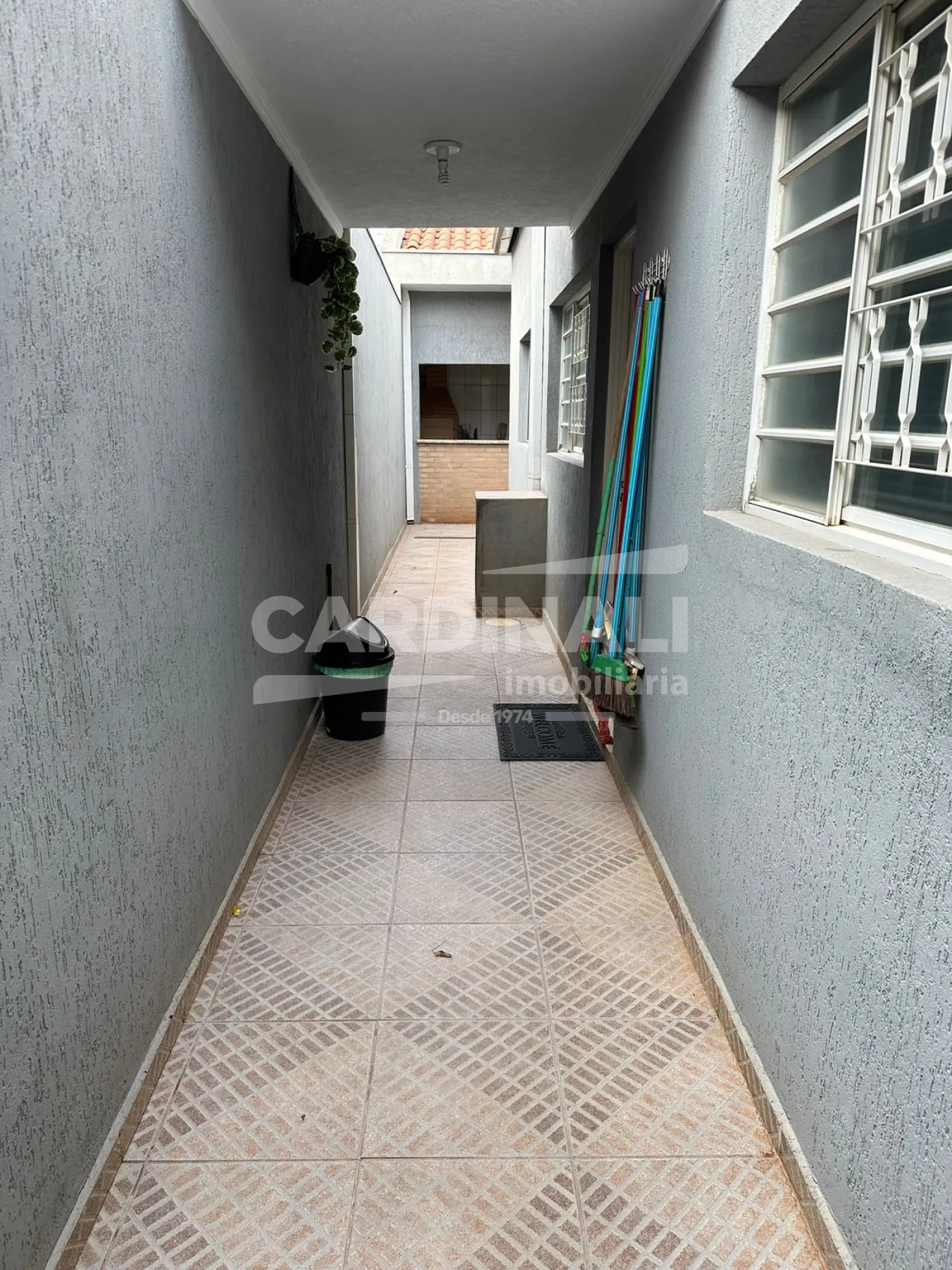 Comprar Casa / Padrão em Ribeirão Preto R$ 450.000,00 - Foto 15