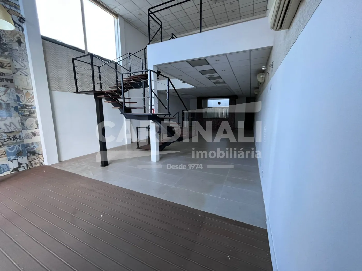 Alugar Comercial / Padrão em Ribeirão Preto R$ 18.000,00 - Foto 2
