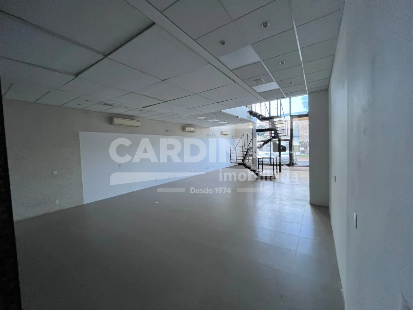 Alugar Comercial / Padrão em Ribeirão Preto R$ 18.000,00 - Foto 3