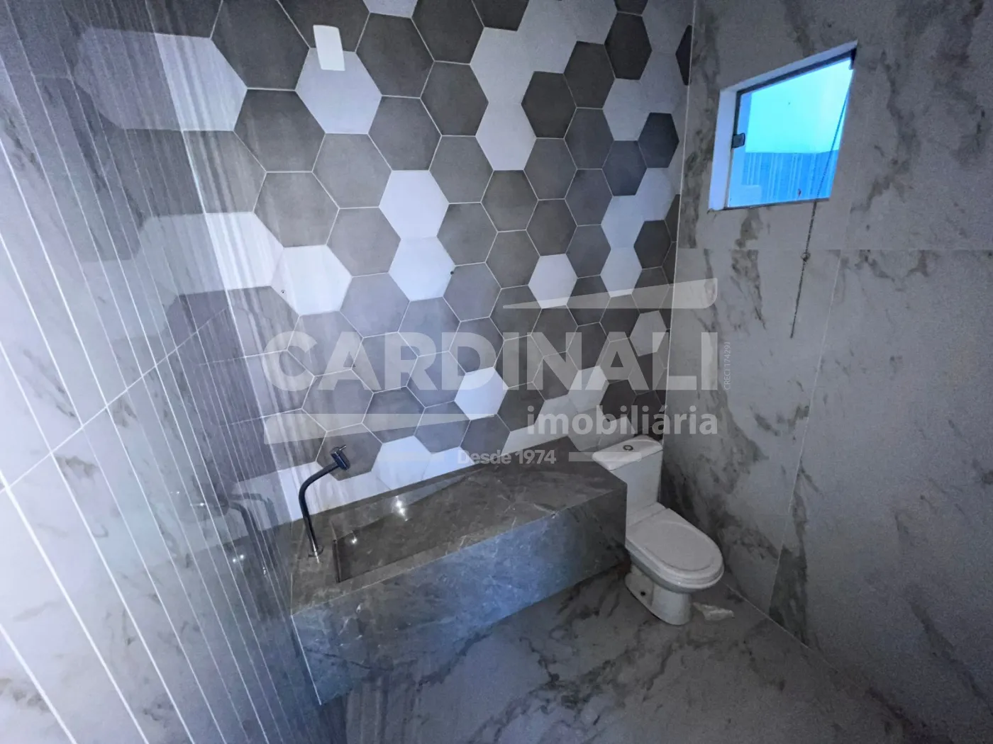 Alugar Comercial / Padrão em Ribeirão Preto R$ 18.000,00 - Foto 4
