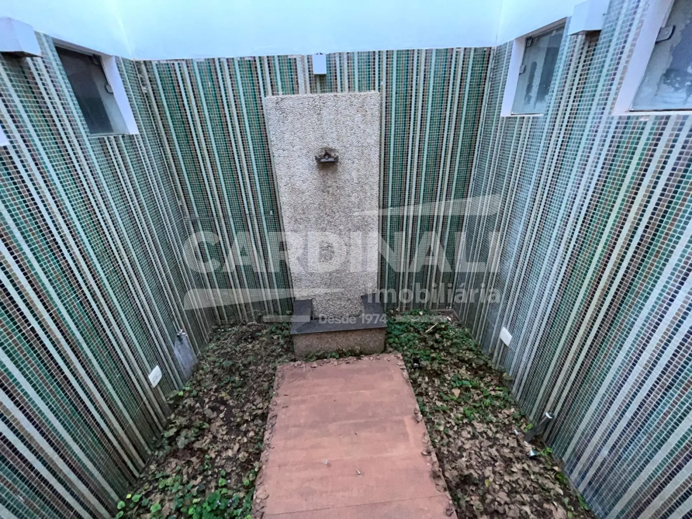 Alugar Comercial / Padrão em Ribeirão Preto R$ 18.000,00 - Foto 5