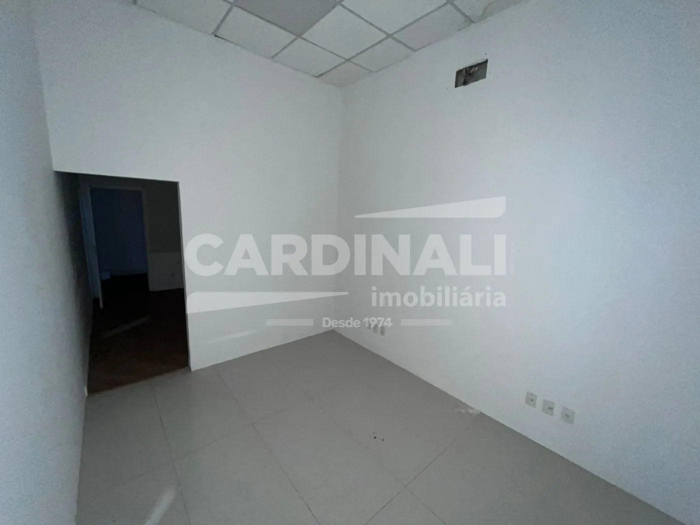 Alugar Comercial / Padrão em Ribeirão Preto R$ 18.000,00 - Foto 7