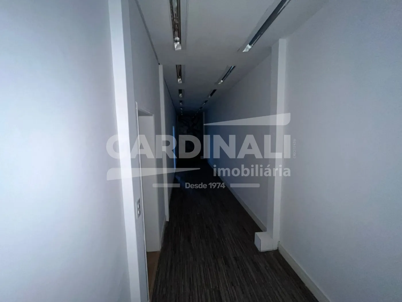 Alugar Comercial / Padrão em Ribeirão Preto R$ 18.000,00 - Foto 9