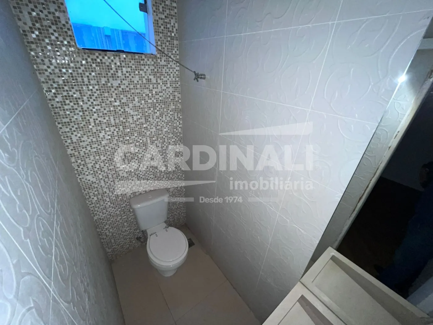 Alugar Comercial / Padrão em Ribeirão Preto R$ 18.000,00 - Foto 10