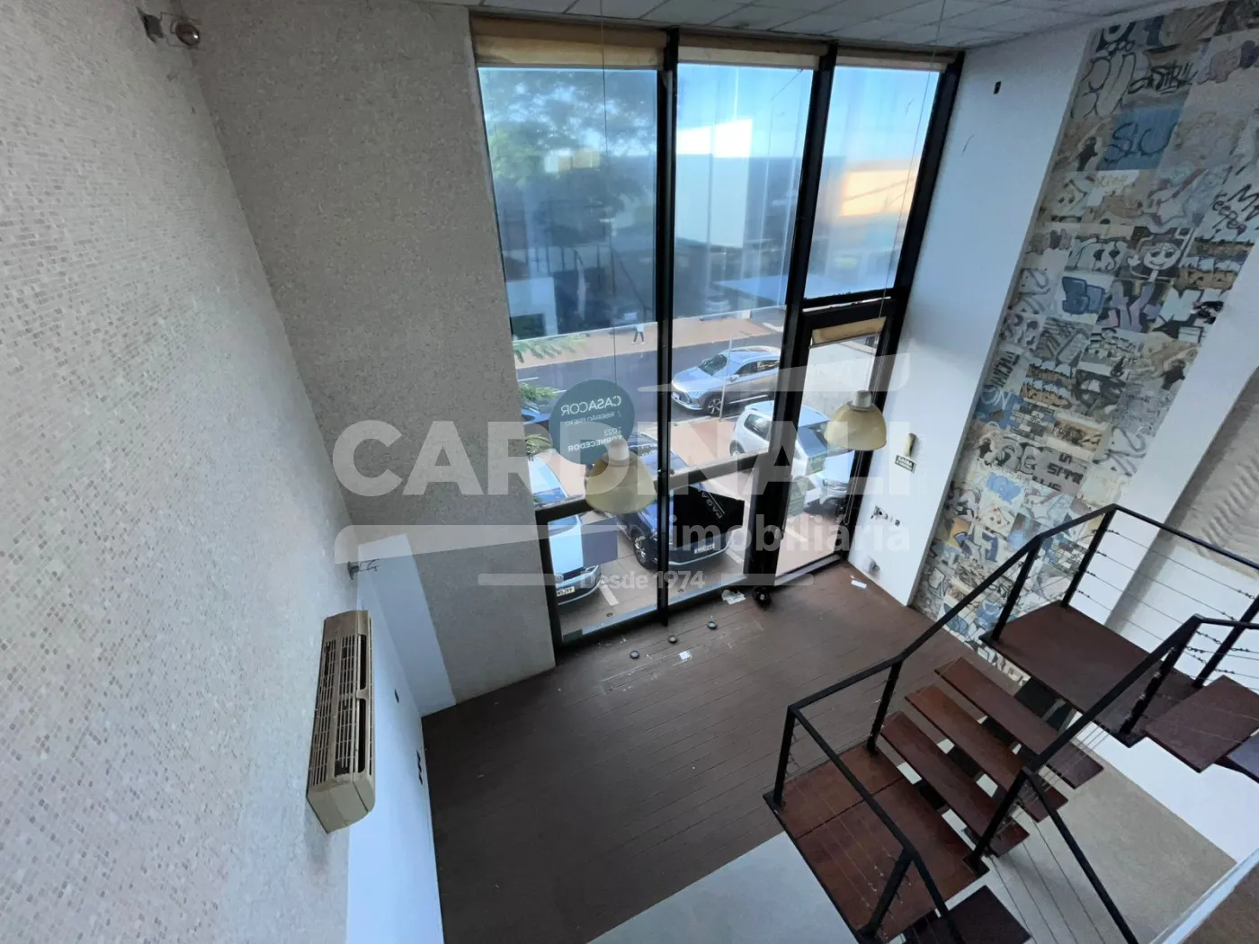 Alugar Comercial / Padrão em Ribeirão Preto R$ 18.000,00 - Foto 11