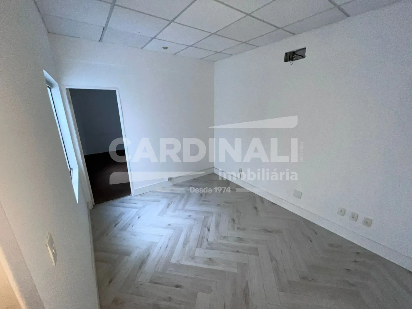 Alugar Comercial / Padrão em Ribeirão Preto R$ 18.000,00 - Foto 13