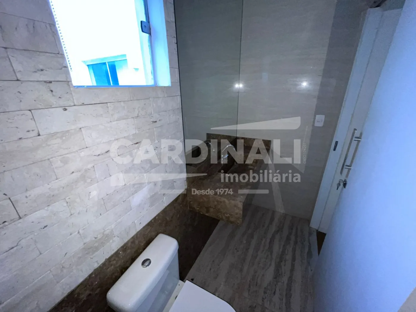 Alugar Comercial / Padrão em Ribeirão Preto R$ 18.000,00 - Foto 14