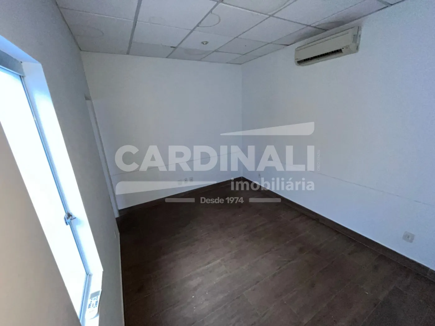 Alugar Comercial / Padrão em Ribeirão Preto R$ 18.000,00 - Foto 15