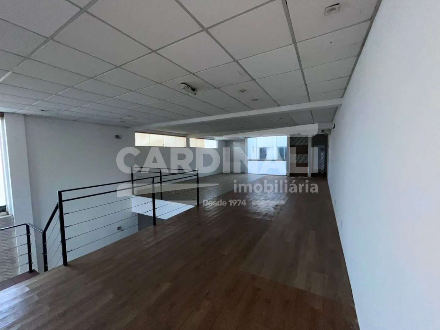 Alugar Comercial / Padrão em Ribeirão Preto R$ 18.000,00 - Foto 16