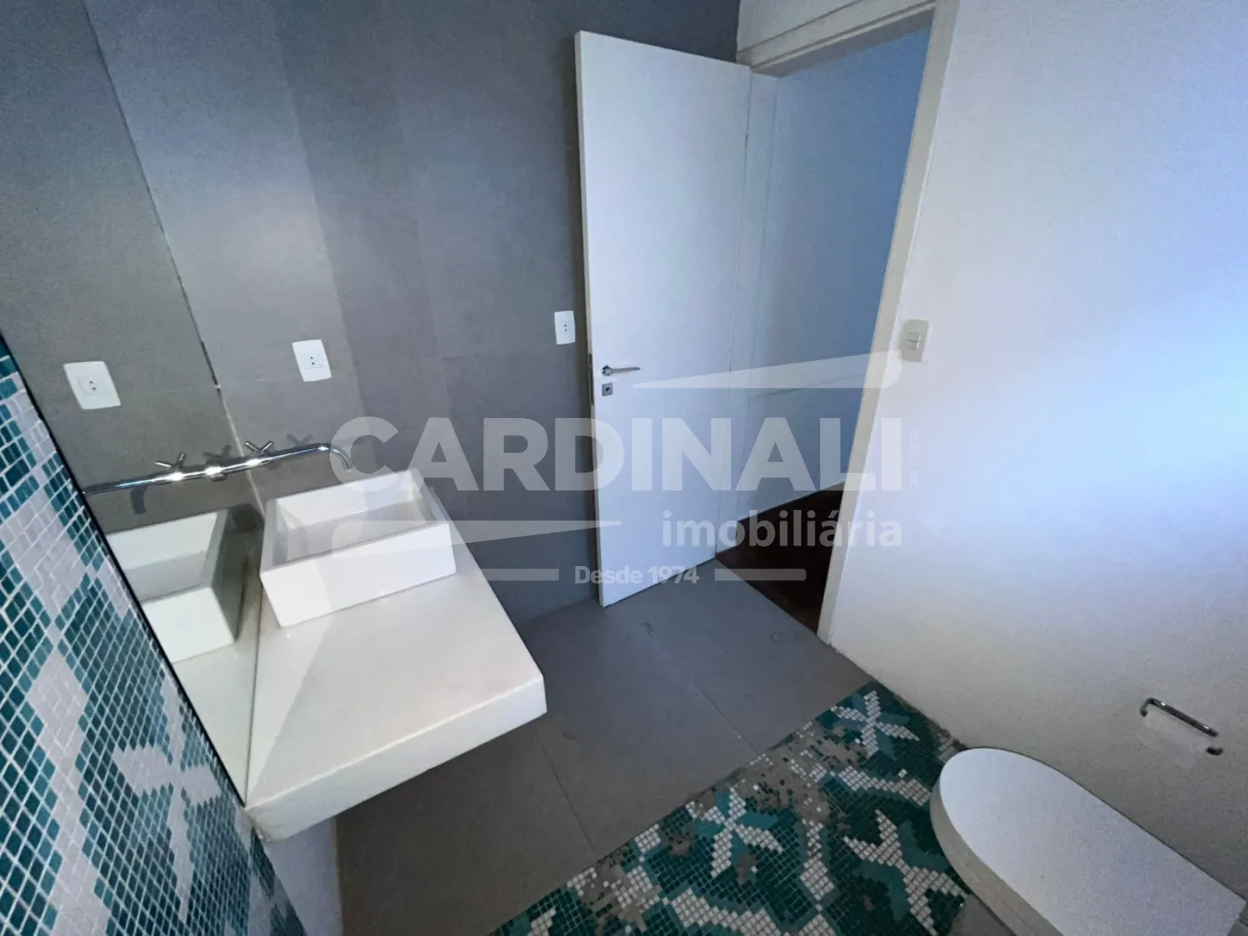 Alugar Comercial / Padrão em Ribeirão Preto R$ 18.000,00 - Foto 17