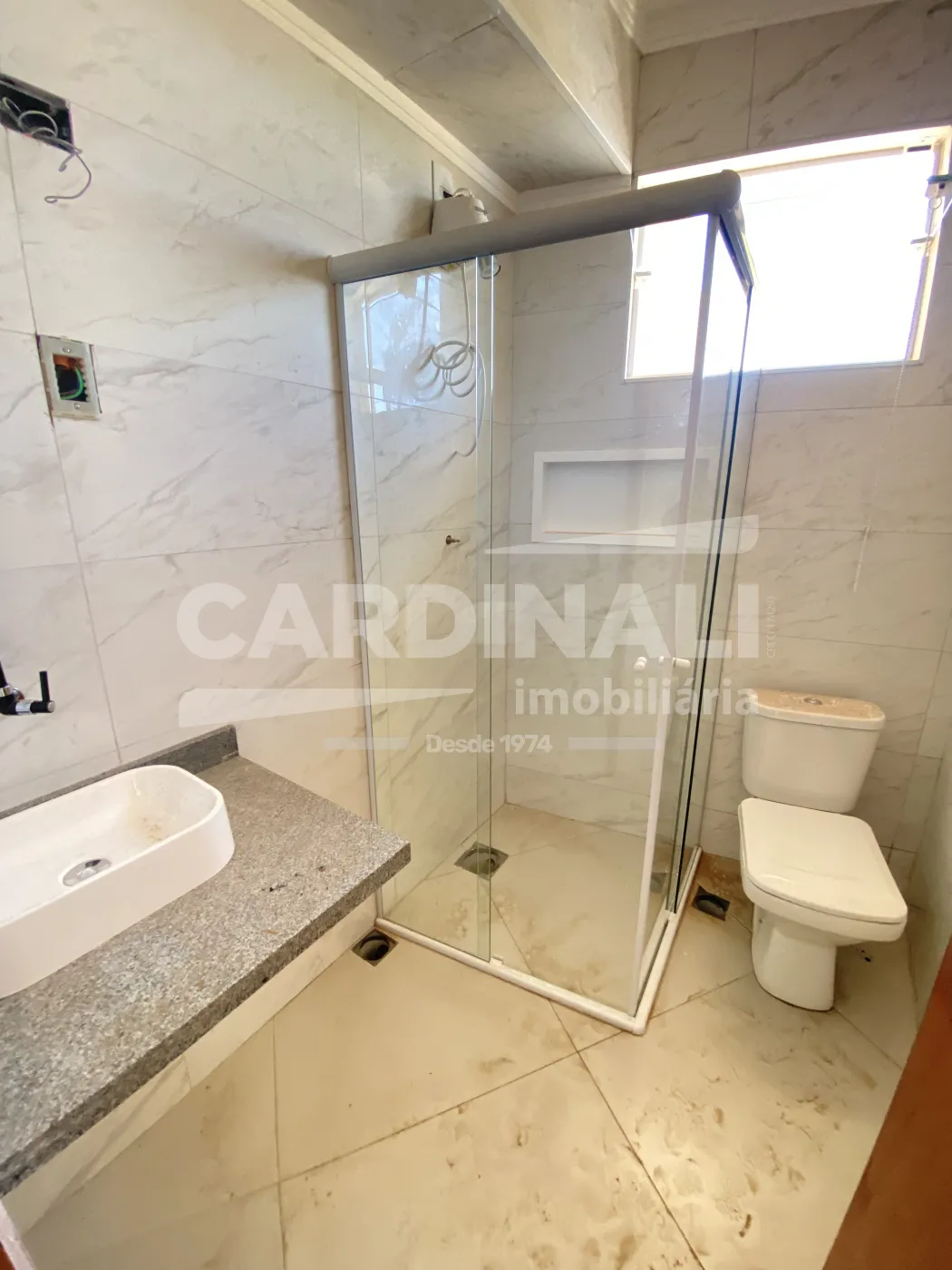 Alugar Apartamento / Kitchnet em São Carlos R$ 1.334,00 - Foto 6