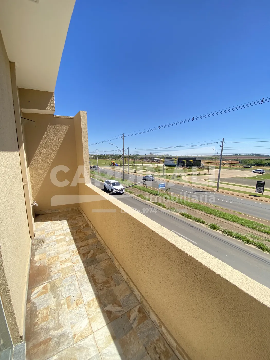 Alugar Apartamento / Kitchnet em São Carlos R$ 1.334,00 - Foto 5