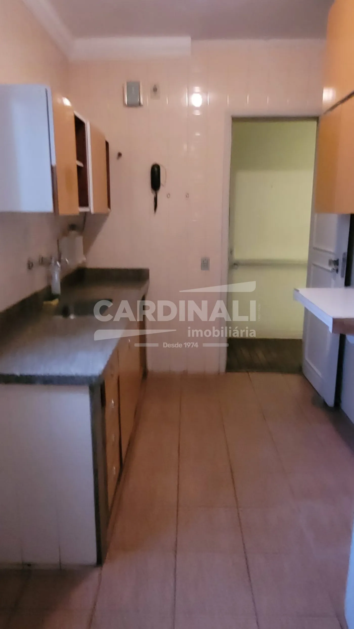 Comprar Apartamento / Padrão em Campinas R$ 720.000,00 - Foto 6