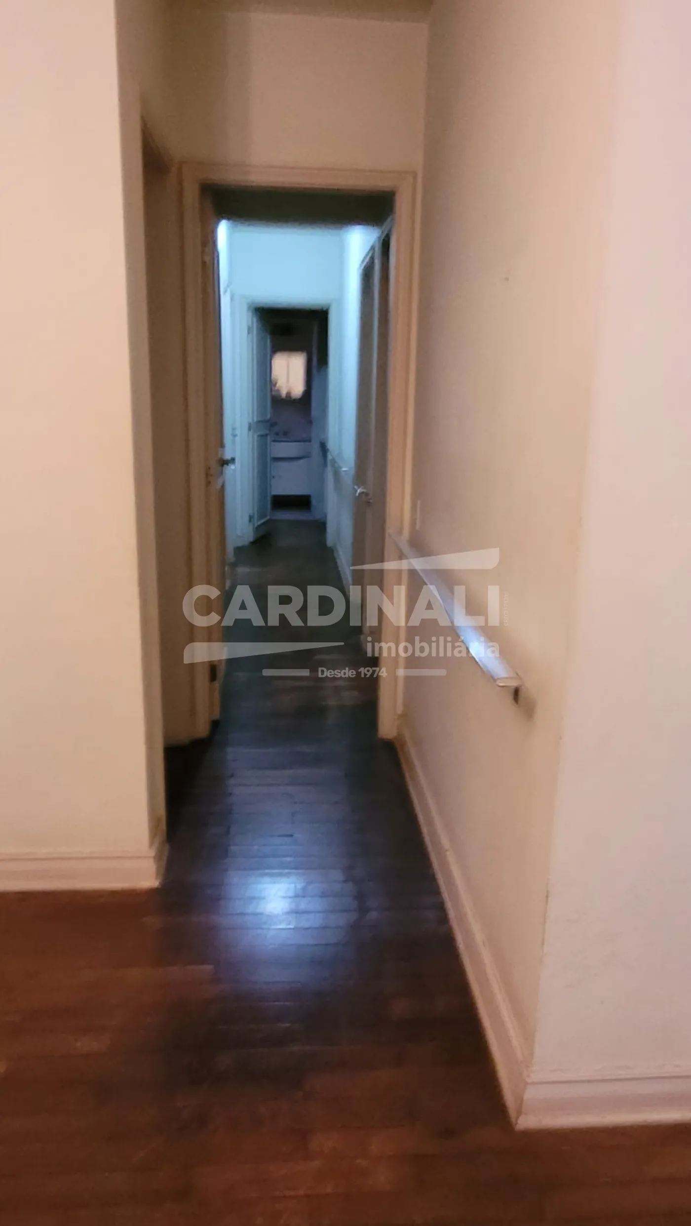Comprar Apartamento / Padrão em Campinas R$ 720.000,00 - Foto 12