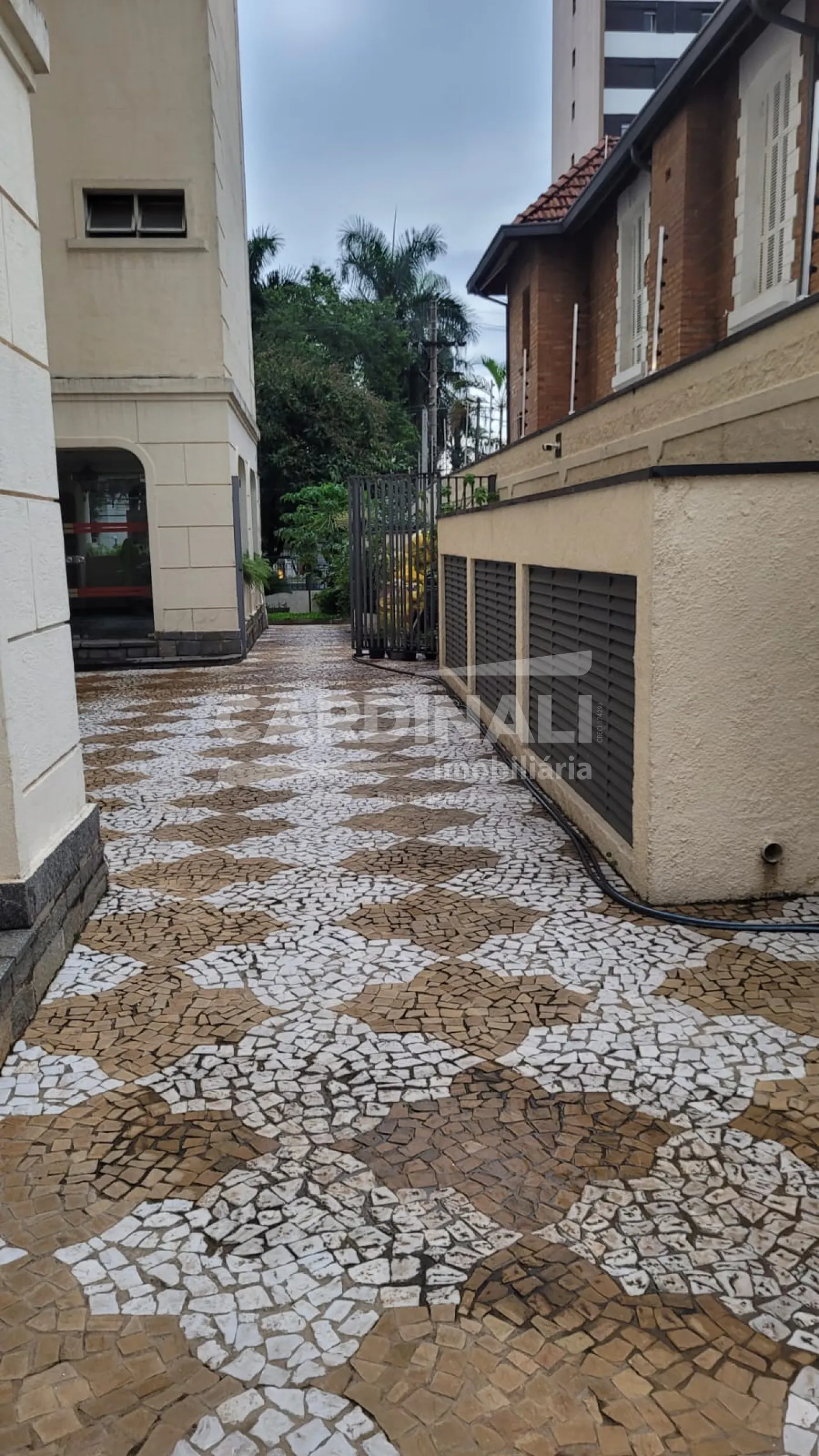 Comprar Apartamento / Padrão em Campinas R$ 720.000,00 - Foto 27