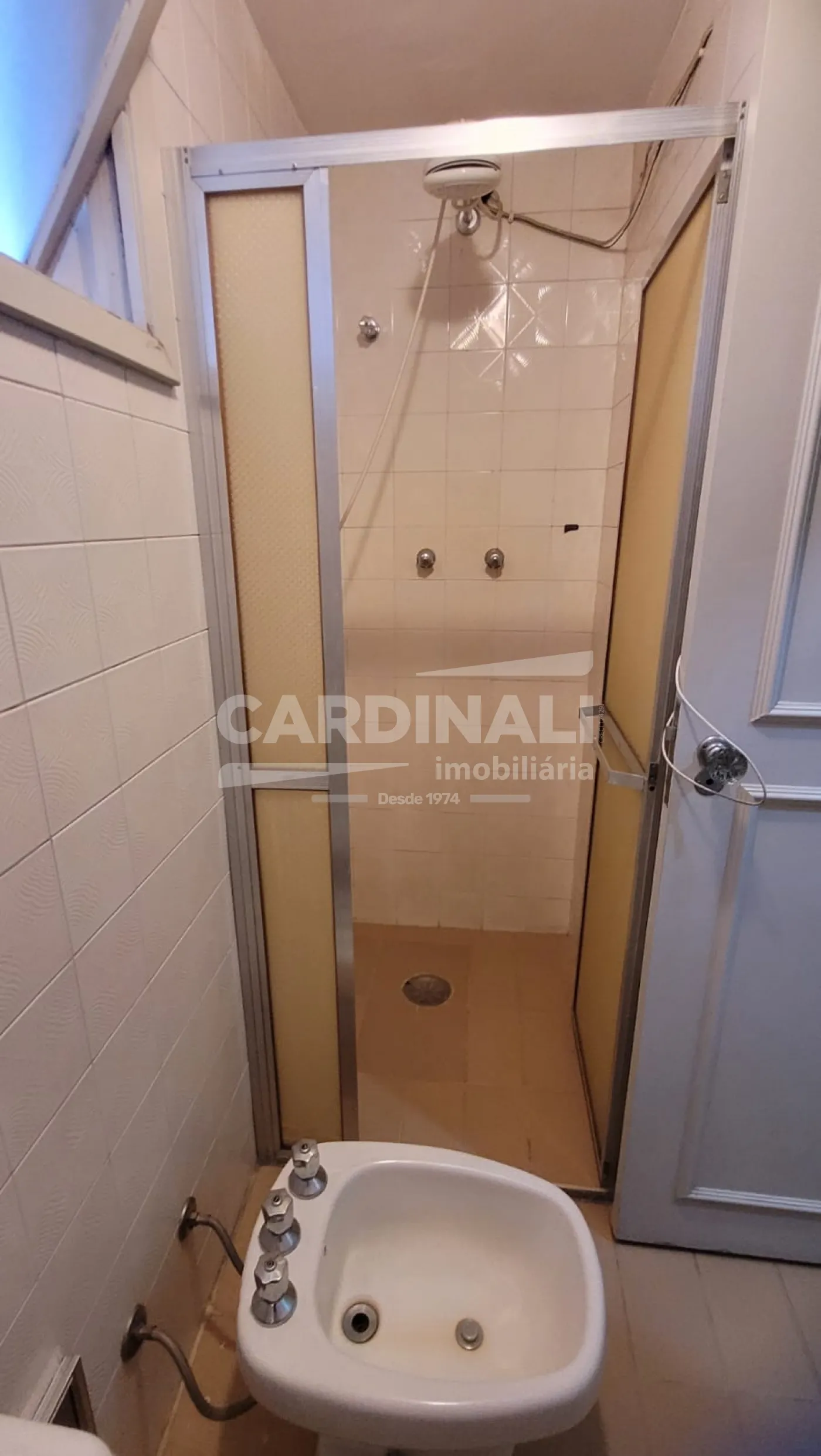 Comprar Apartamento / Padrão em Campinas R$ 720.000,00 - Foto 21