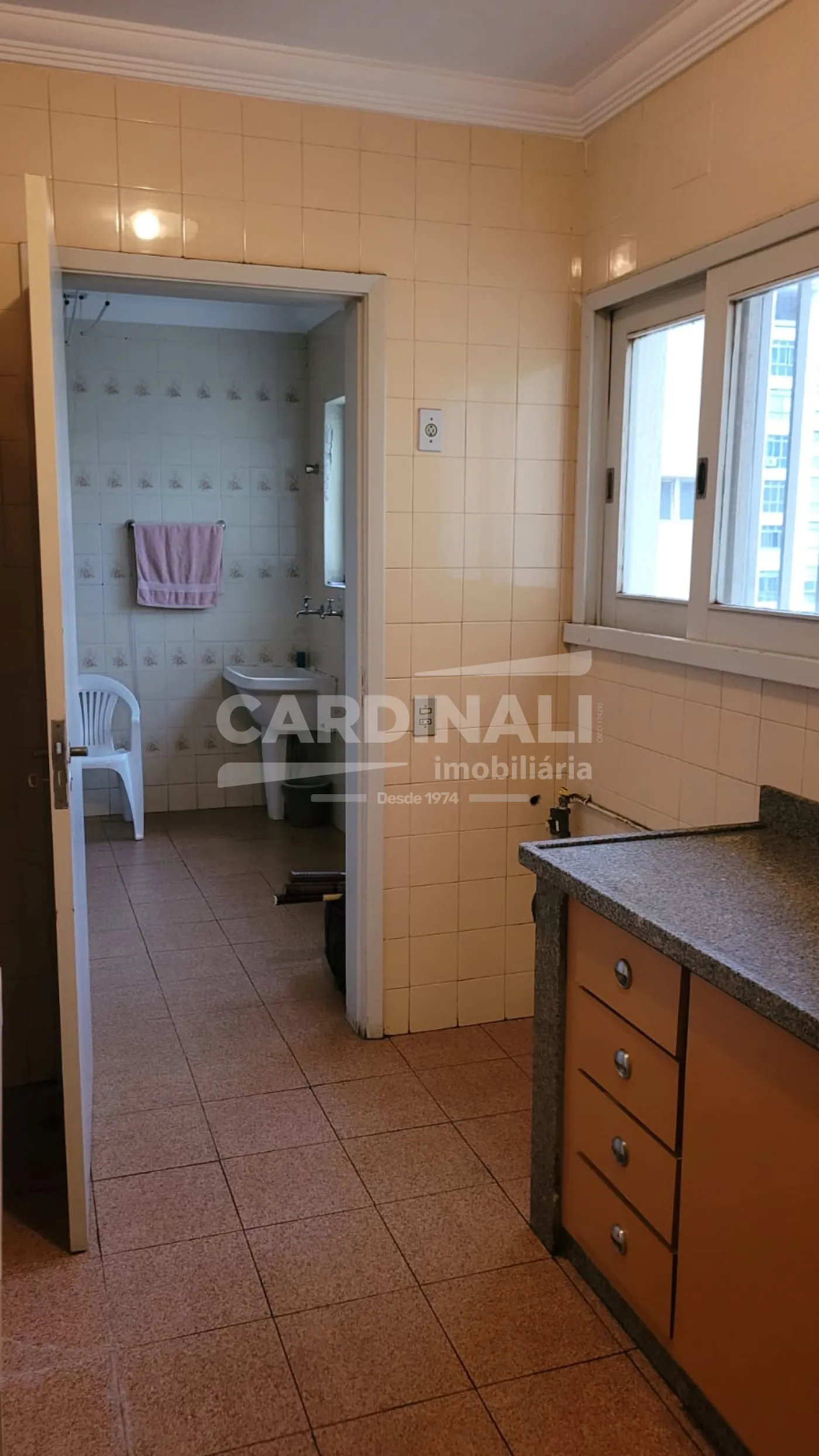 Comprar Apartamento / Padrão em Campinas R$ 720.000,00 - Foto 8