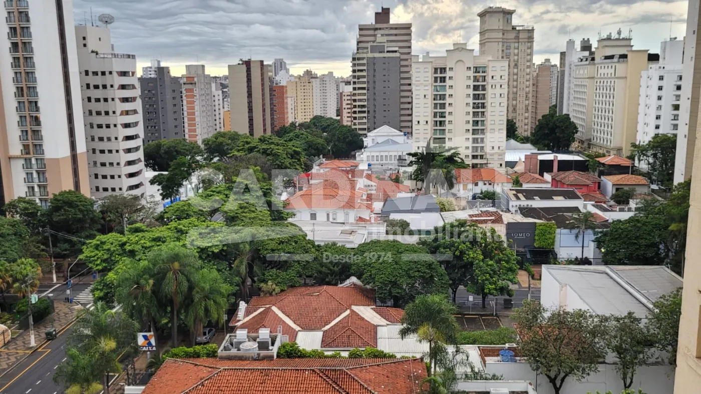 Comprar Apartamento / Padrão em Campinas R$ 720.000,00 - Foto 30