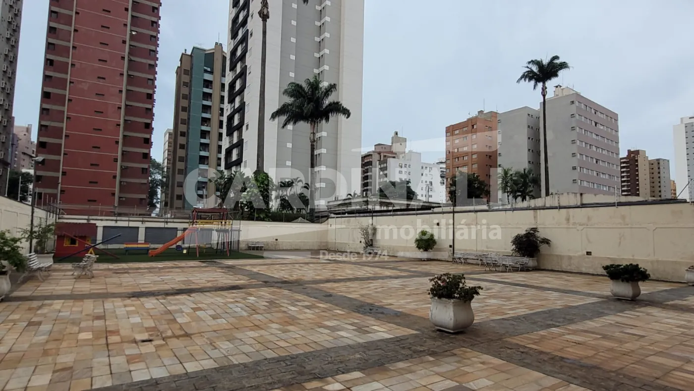 Comprar Apartamento / Padrão em Campinas R$ 720.000,00 - Foto 26