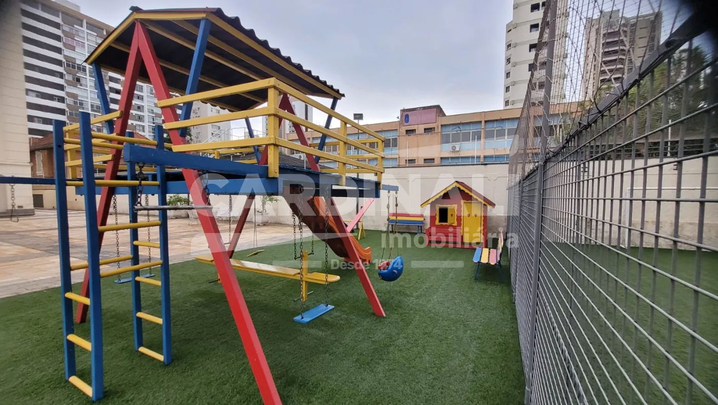 Comprar Apartamento / Padrão em Campinas R$ 720.000,00 - Foto 31
