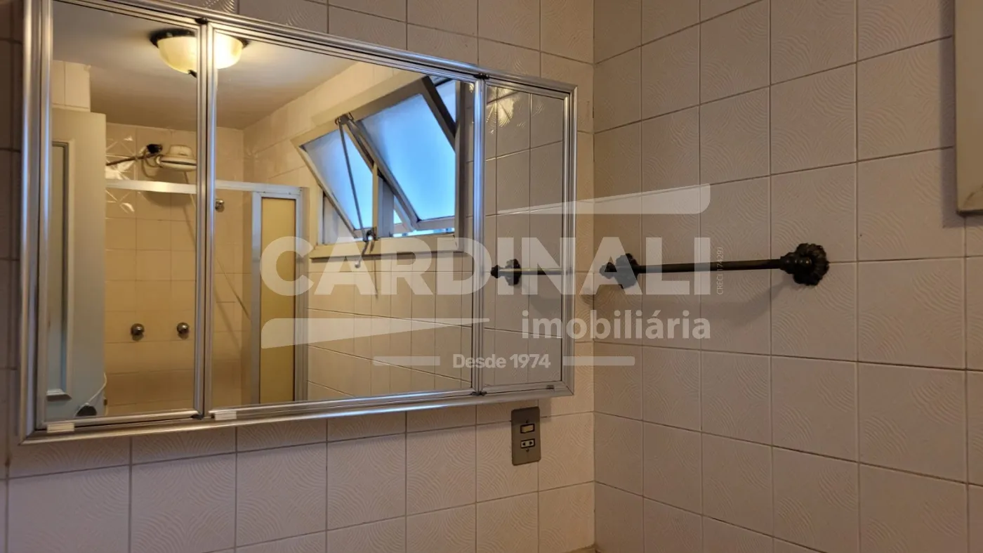 Comprar Apartamento / Padrão em Campinas R$ 720.000,00 - Foto 22