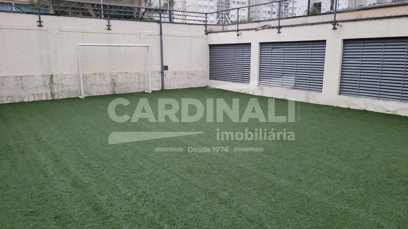 Comprar Apartamento / Padrão em Campinas R$ 720.000,00 - Foto 32