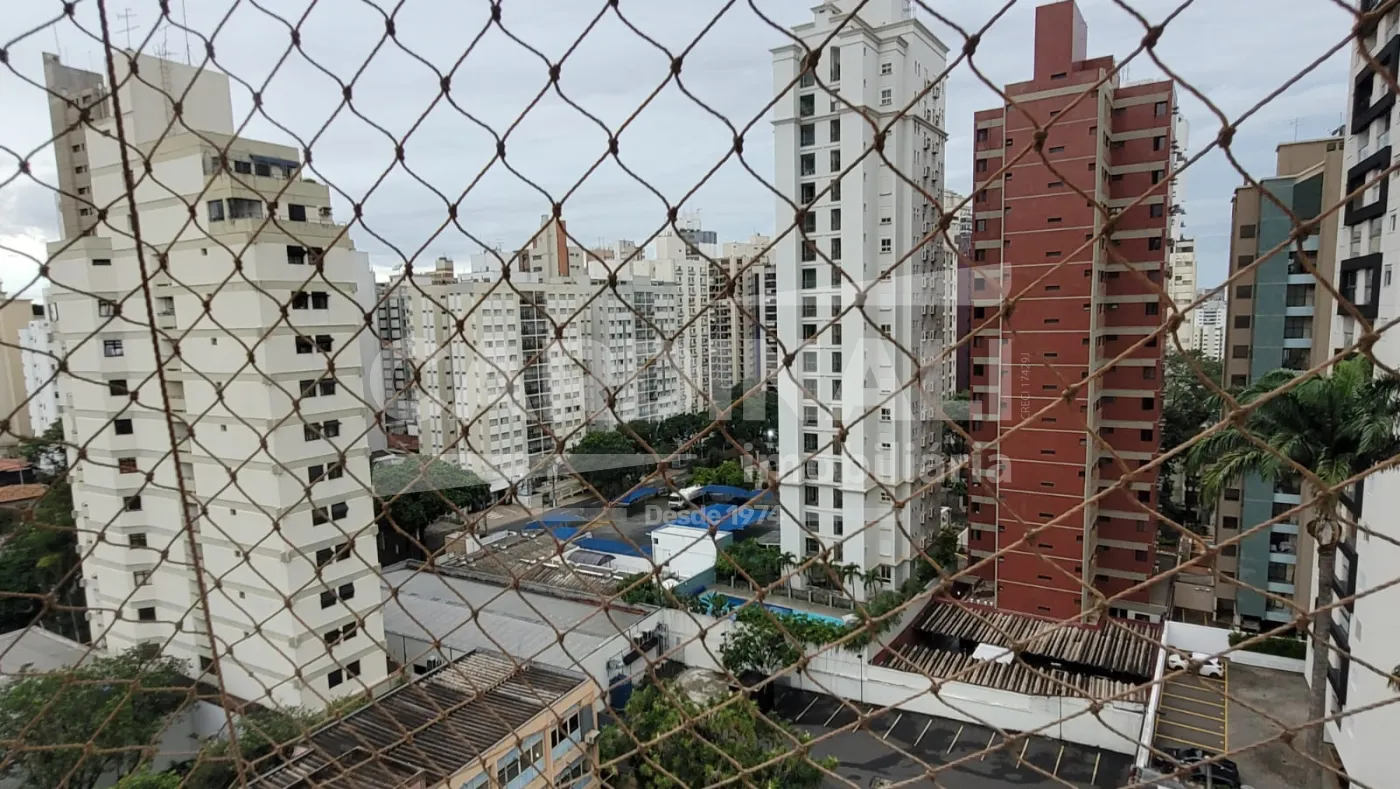 Comprar Apartamento / Padrão em Campinas R$ 720.000,00 - Foto 24