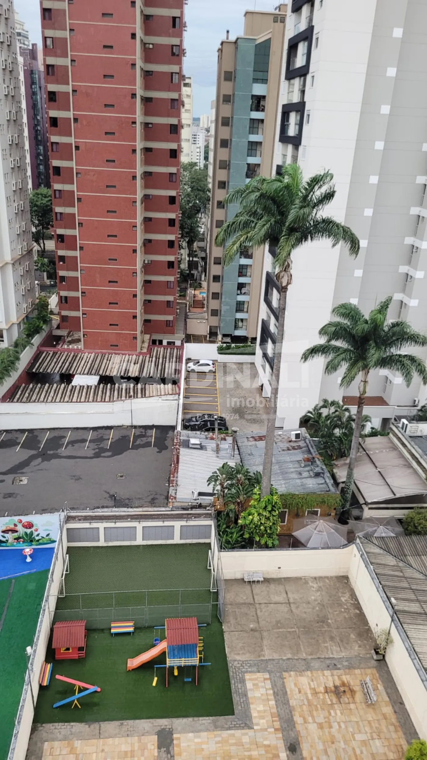 Comprar Apartamento / Padrão em Campinas R$ 720.000,00 - Foto 33