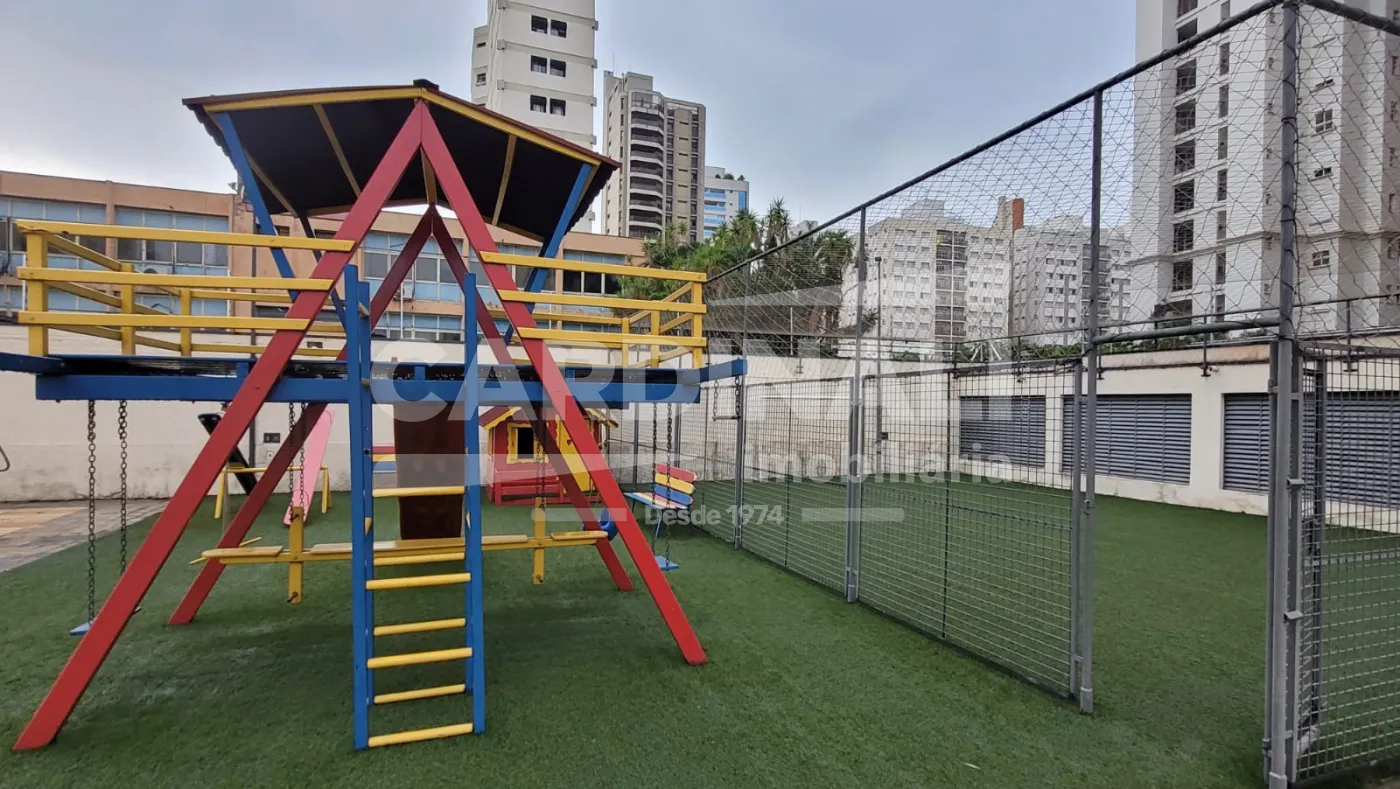 Comprar Apartamento / Padrão em Campinas R$ 720.000,00 - Foto 34