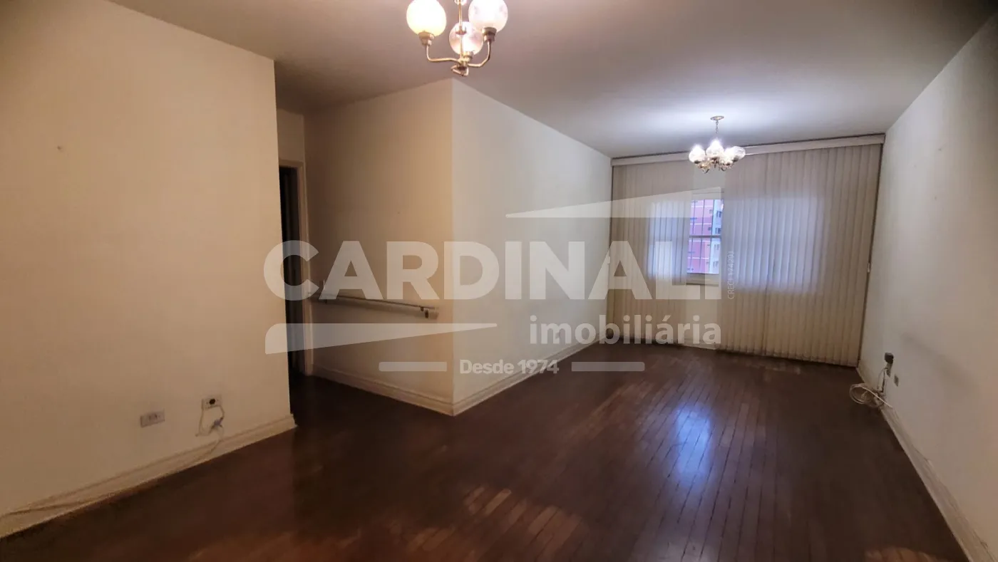 Comprar Apartamento / Padrão em Campinas R$ 720.000,00 - Foto 2