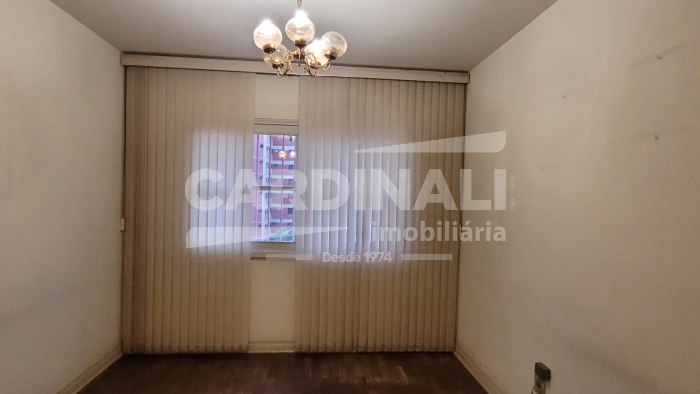 Comprar Apartamento / Padrão em Campinas R$ 720.000,00 - Foto 4