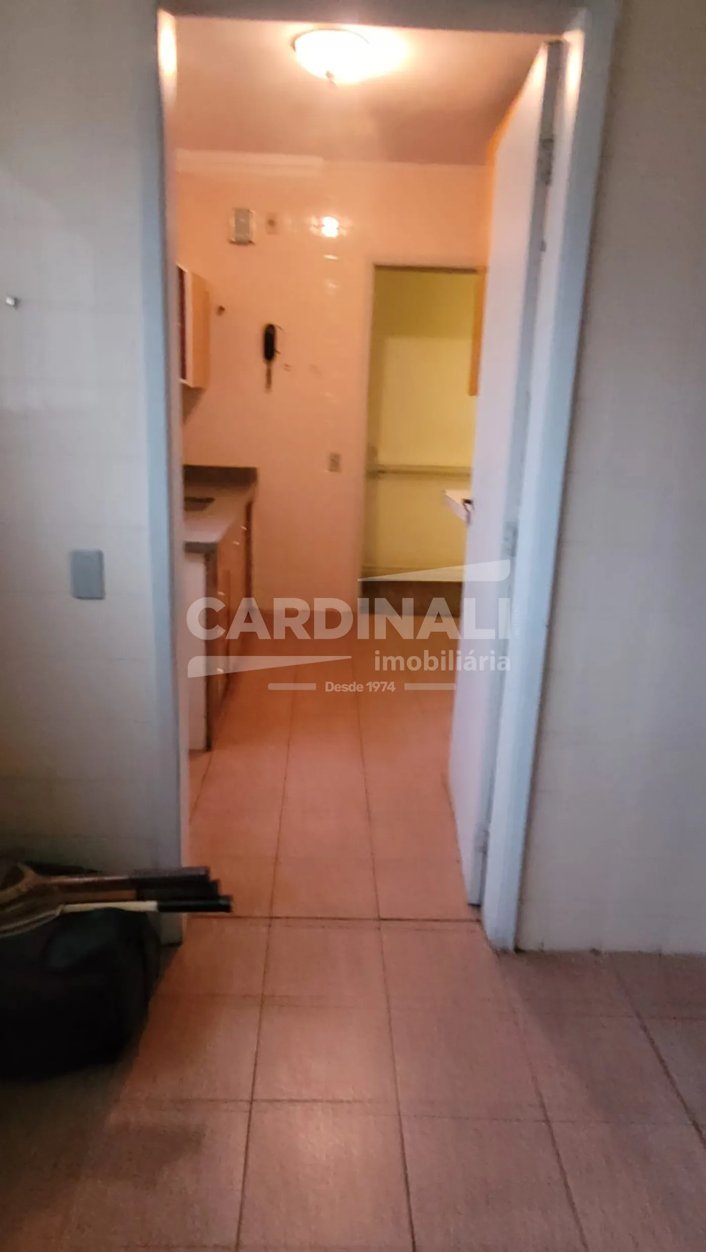 Comprar Apartamento / Padrão em Campinas R$ 720.000,00 - Foto 7