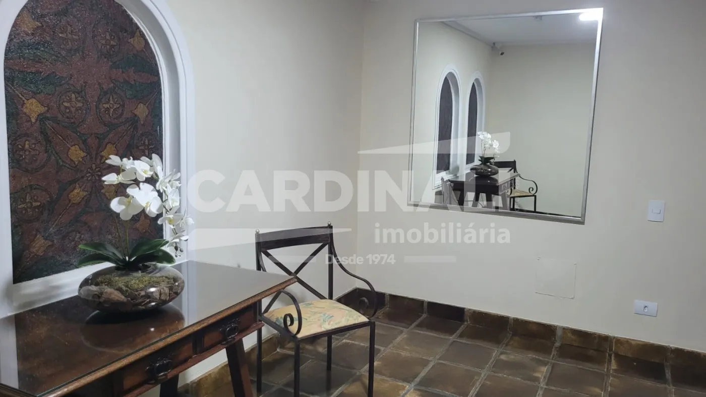Comprar Apartamento / Padrão em Campinas R$ 720.000,00 - Foto 28