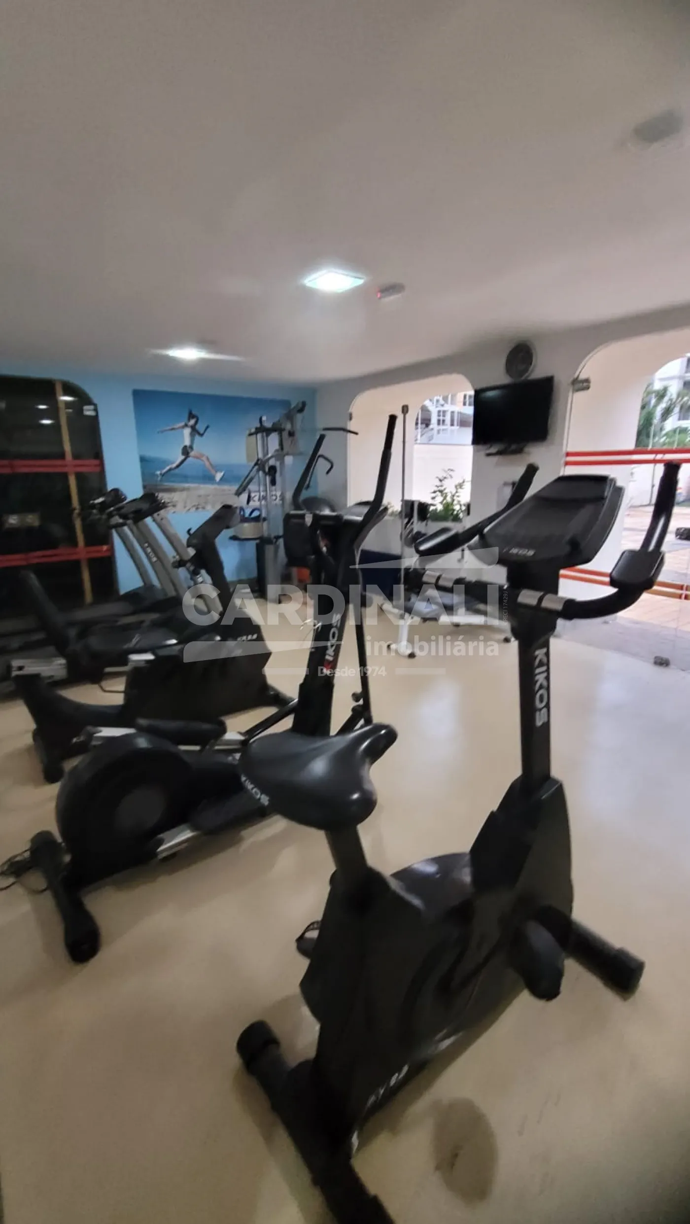 Comprar Apartamento / Padrão em Campinas R$ 720.000,00 - Foto 35