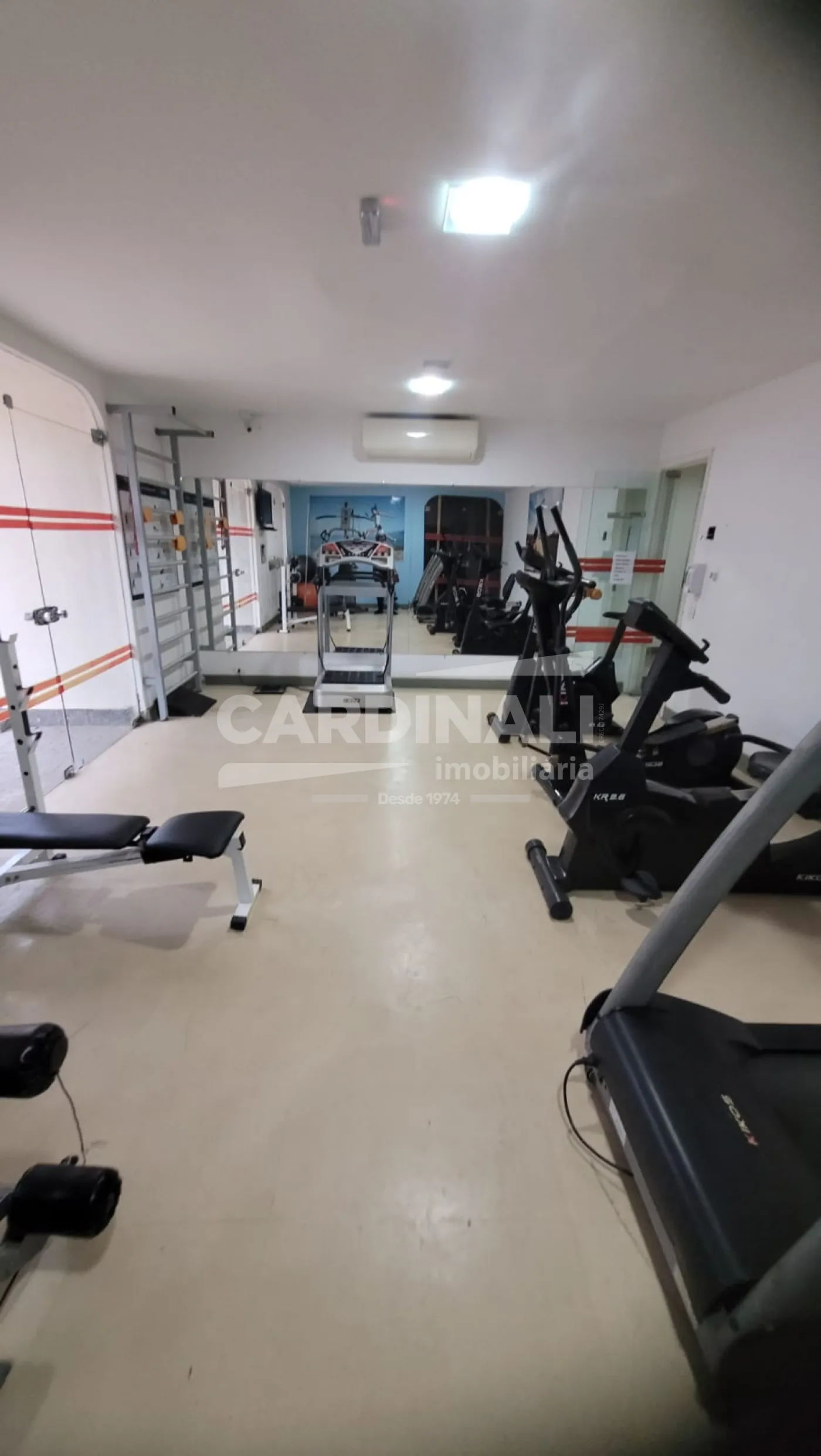 Comprar Apartamento / Padrão em Campinas R$ 720.000,00 - Foto 36
