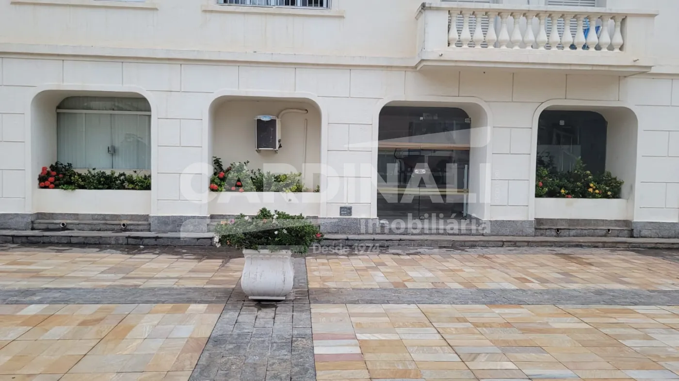Comprar Apartamento / Padrão em Campinas R$ 720.000,00 - Foto 39