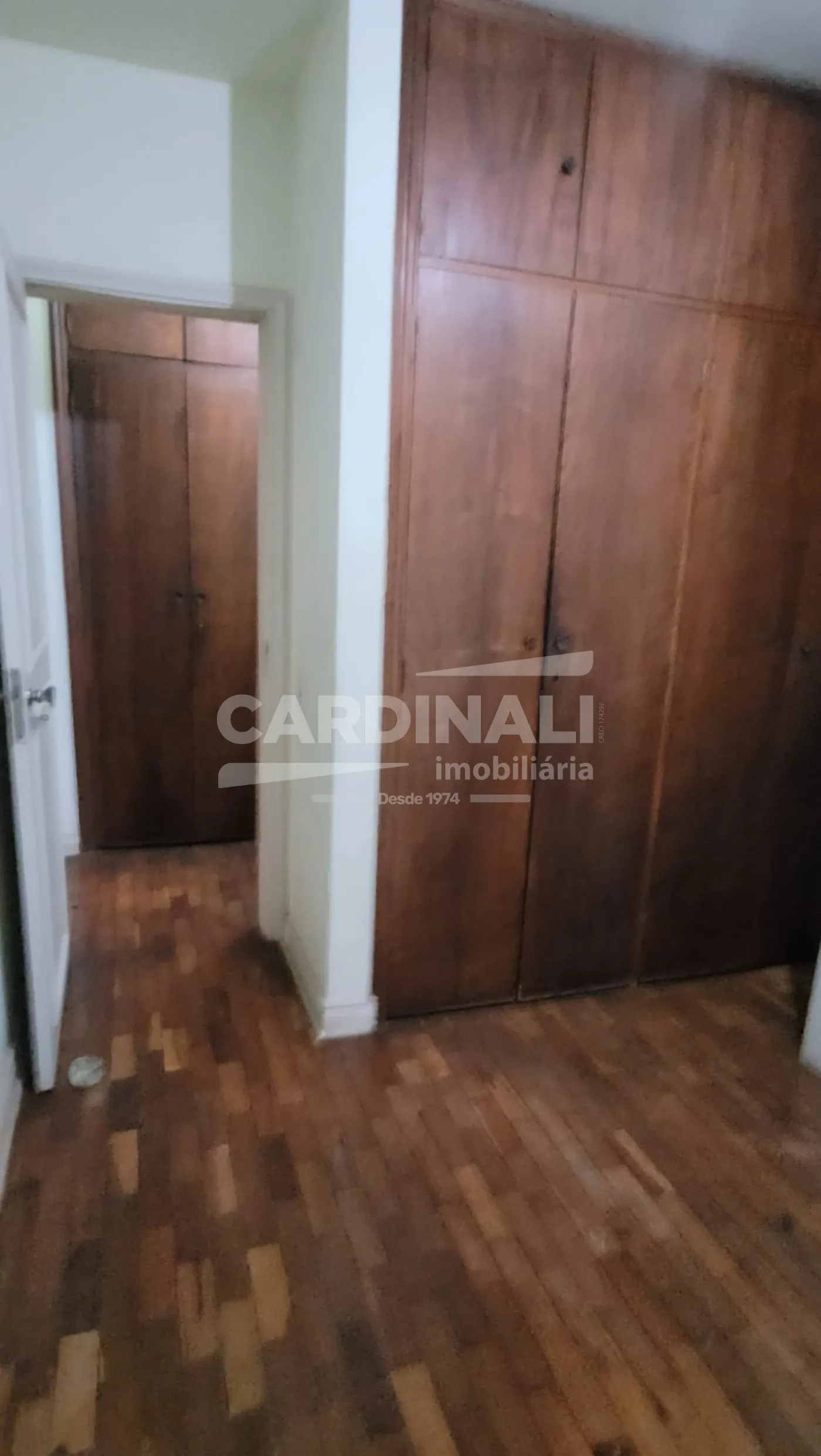 Comprar Apartamento / Padrão em Campinas R$ 720.000,00 - Foto 13