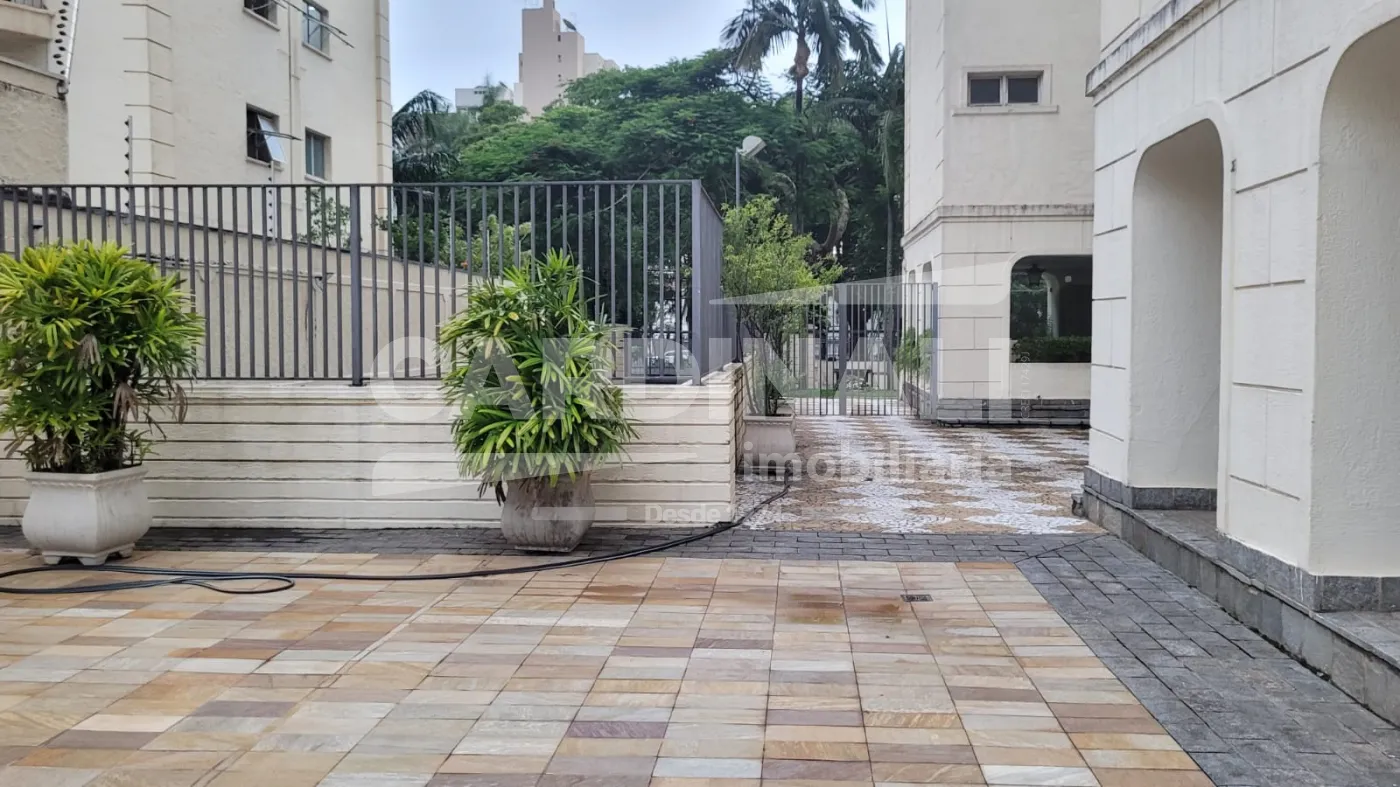 Comprar Apartamento / Padrão em Campinas R$ 720.000,00 - Foto 40