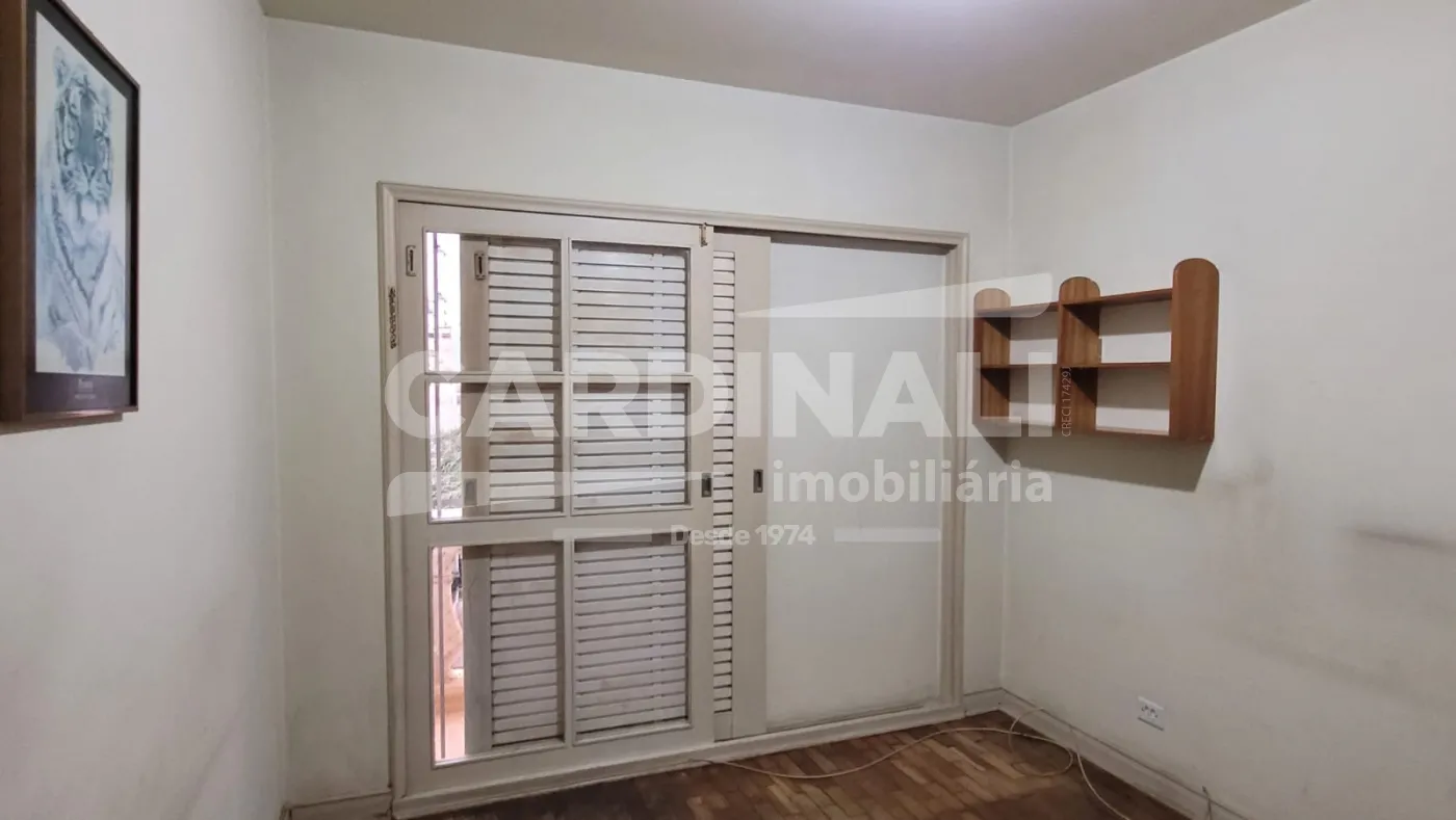 Comprar Apartamento / Padrão em Campinas R$ 720.000,00 - Foto 19