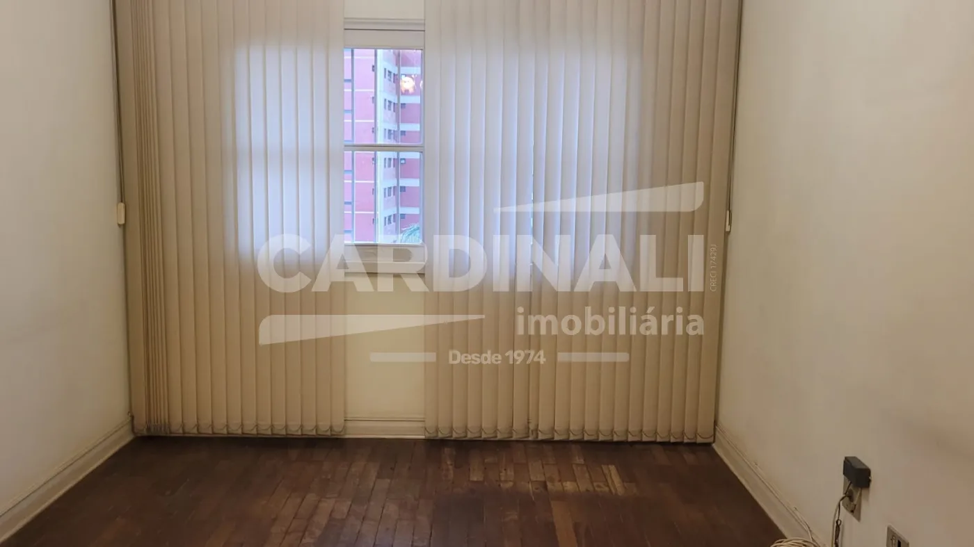 Comprar Apartamento / Padrão em Campinas R$ 720.000,00 - Foto 3