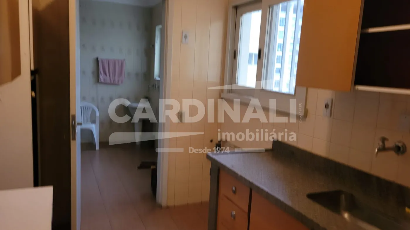 Comprar Apartamento / Padrão em Campinas R$ 720.000,00 - Foto 10