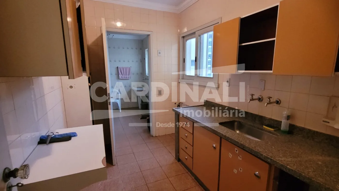 Comprar Apartamento / Padrão em Campinas R$ 720.000,00 - Foto 9