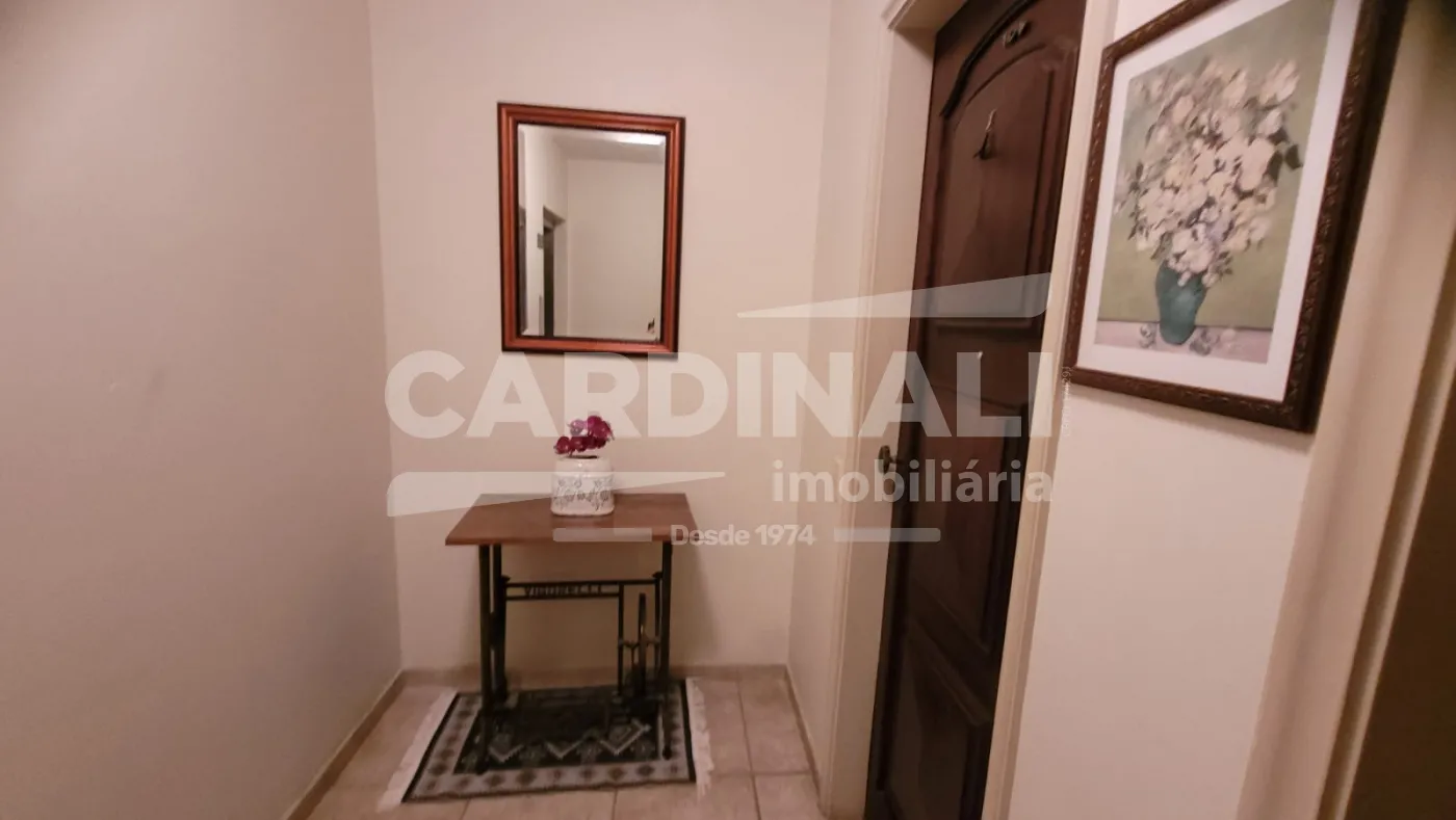 Comprar Apartamento / Padrão em Campinas R$ 720.000,00 - Foto 25