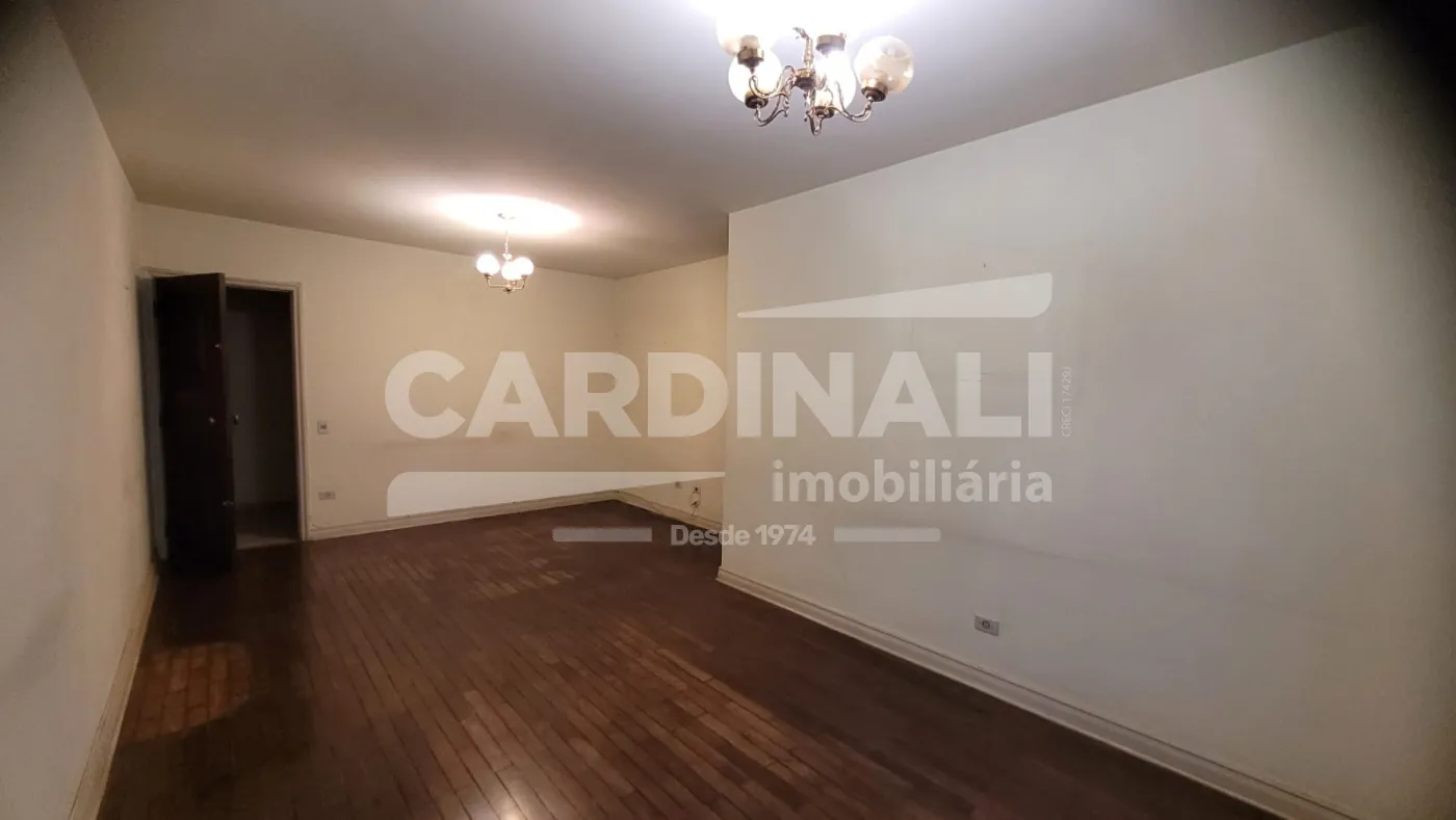 Comprar Apartamento / Padrão em Campinas R$ 720.000,00 - Foto 5