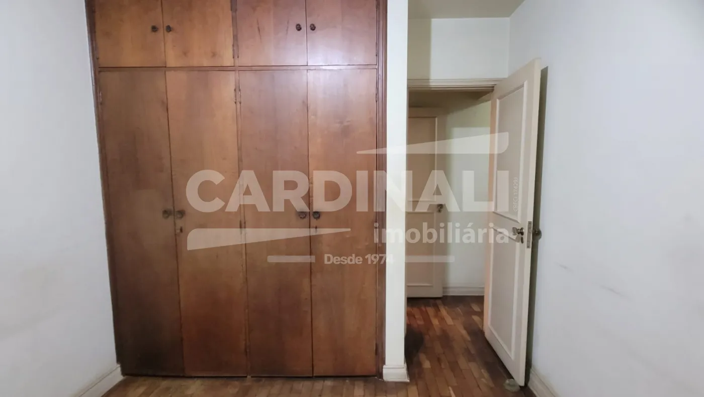 Comprar Apartamento / Padrão em Campinas R$ 720.000,00 - Foto 14