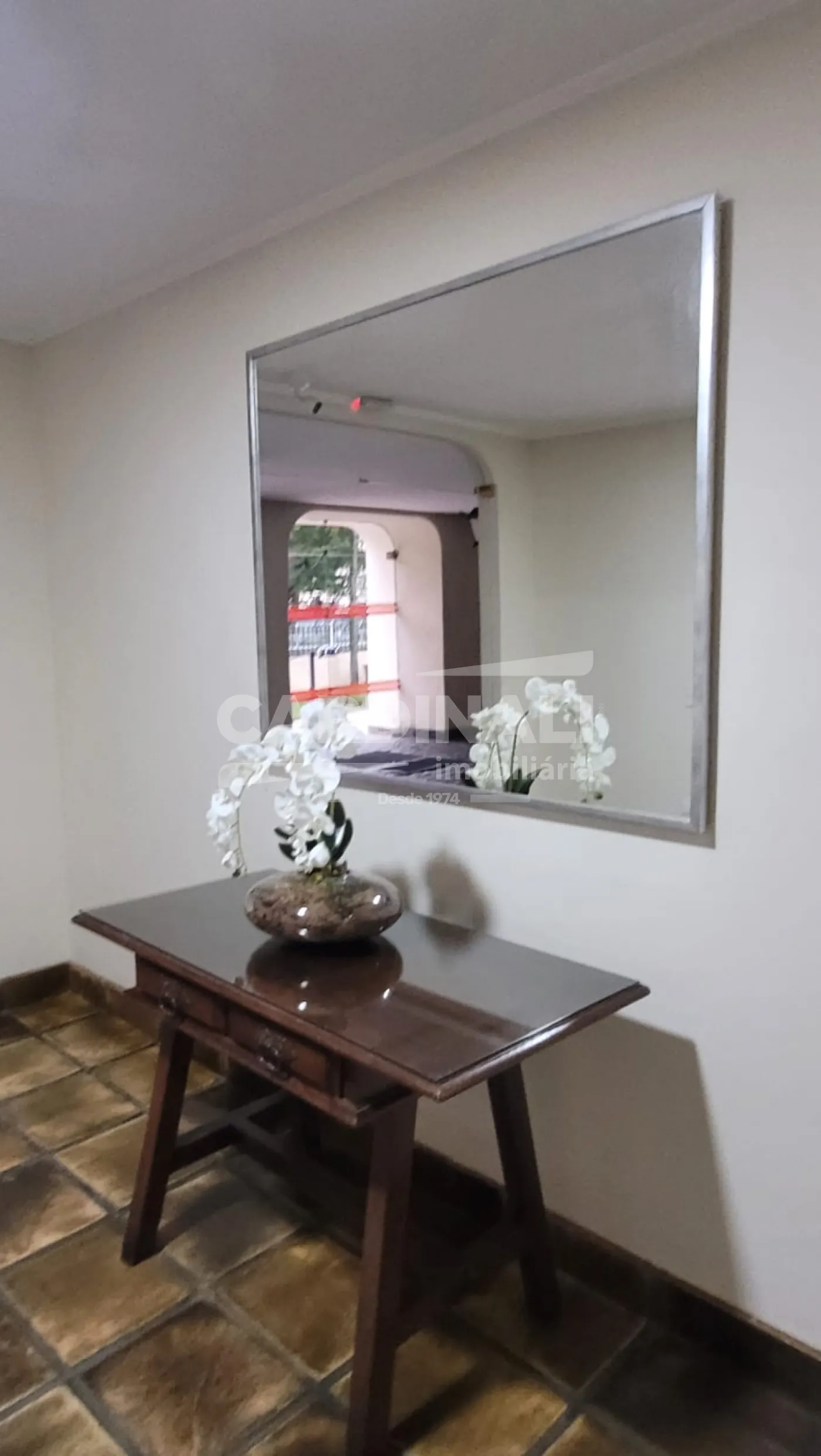 Comprar Apartamento / Padrão em Campinas R$ 720.000,00 - Foto 29