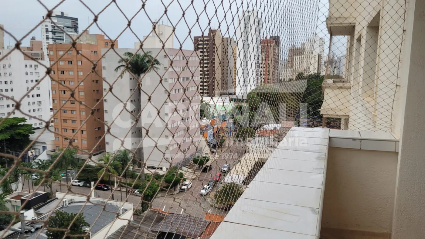 Comprar Apartamento / Padrão em Campinas R$ 720.000,00 - Foto 11