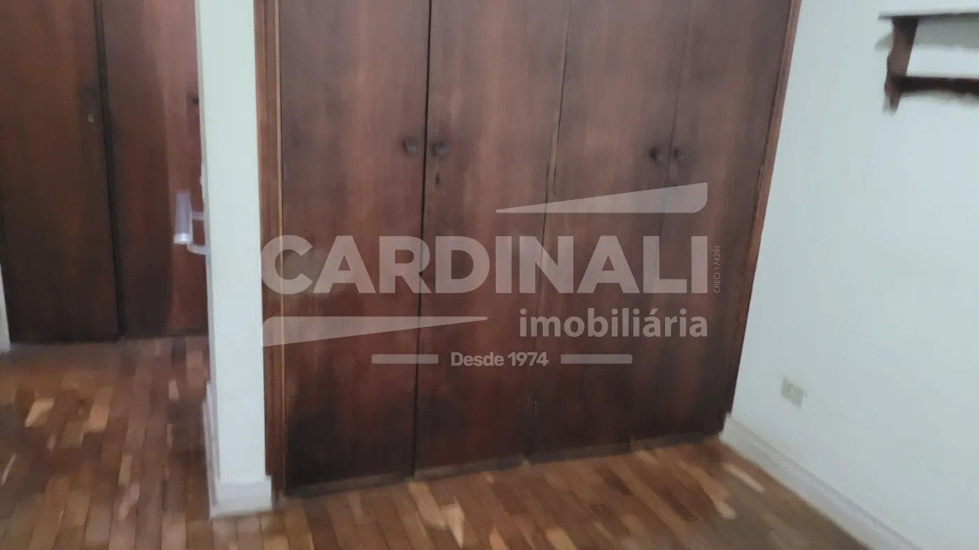 Comprar Apartamento / Padrão em Campinas R$ 720.000,00 - Foto 15
