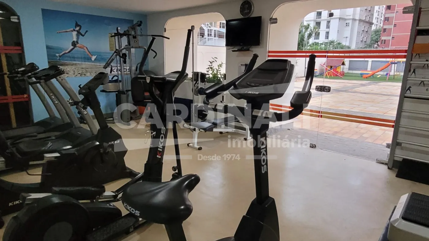 Comprar Apartamento / Padrão em Campinas R$ 720.000,00 - Foto 37